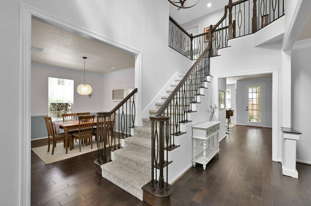 38 Pinepath Pl, Spring, TX 77381-6219