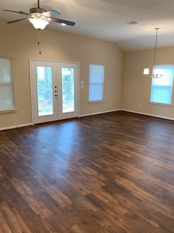 18706 Shay Ln, Humble, TX 77346-2400