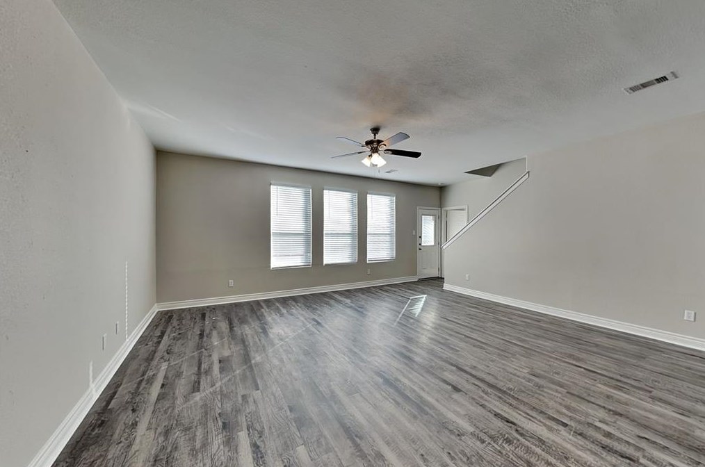3122 Creek Arbor Cir, Houston, TX 77084