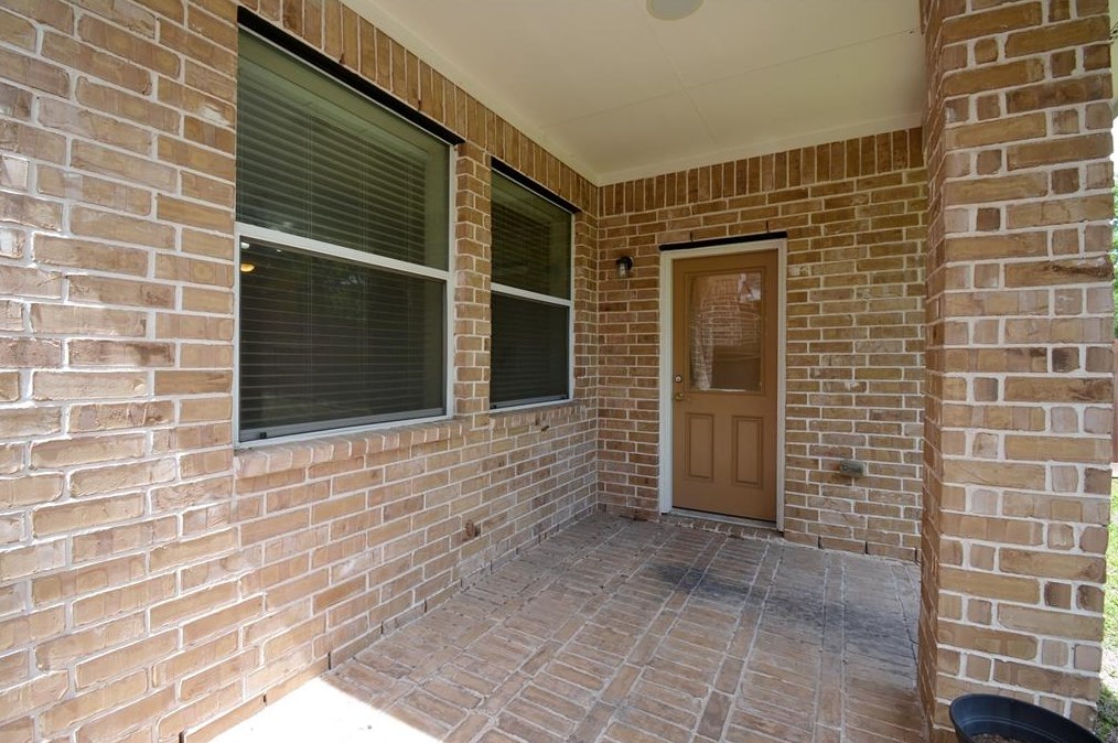 2211 Waterford Park St, Missouri City, TX 77459