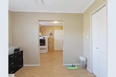 9313 State Highway 61, Hankamer, TX 77560 - Photo 26