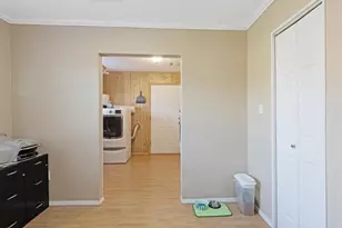 9313 State Hwy 61, Hankamer, TX 77560 - Photo 26