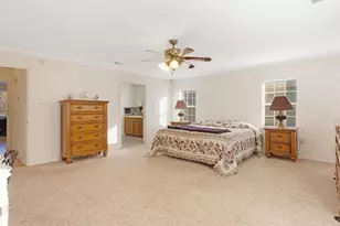 9313 State Hwy 61, Hankamer, TX 77560 - Photo 16