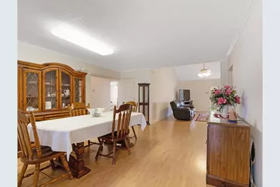 9313 State Highway 61, Hankamer, TX 77560 - Photo 8