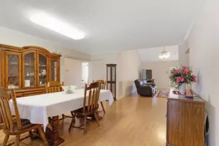 9313 State Hwy 61, Hankamer, TX 77560 - Photo 8