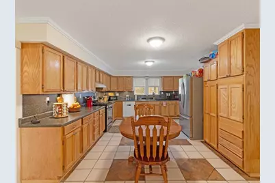 9313 State Highway 61, Hankamer, TX 77560 - Photo 12