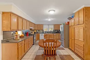 9313 State Hwy 61, Hankamer, TX 77560 - Photo 12