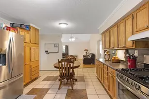 9313 State Hwy 61, Hankamer, TX 77560 - Photo 14