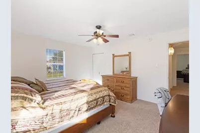 9313 State Highway 61, Hankamer, TX 77560 - Photo 24