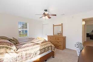 9313 State Hwy 61, Hankamer, TX 77560 - Photo 24