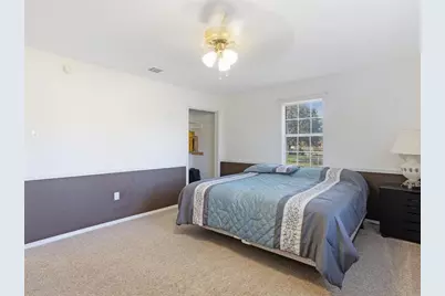 9313 State Highway 61, Hankamer, TX 77560 - Photo 20