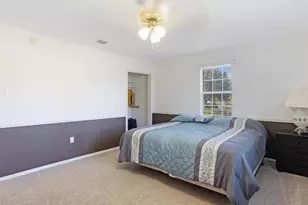 9313 State Hwy 61, Hankamer, TX 77560 - Photo 20