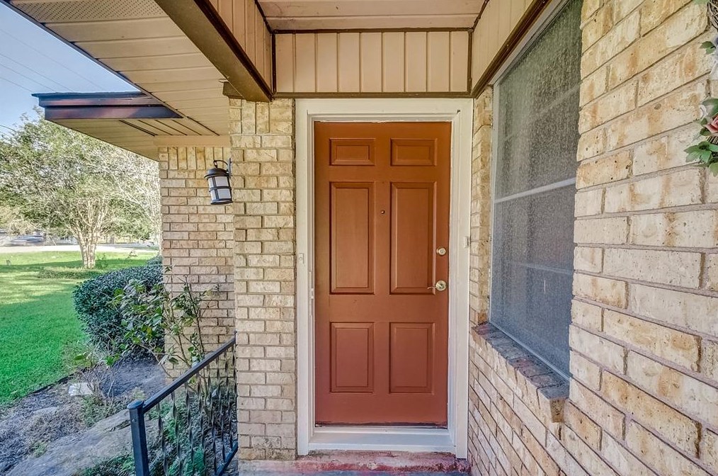 15206 Highway 36, Needville, TX 77461