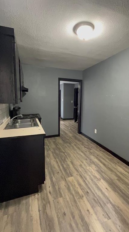 6724 Avenue N #5, Houston, TX 77011