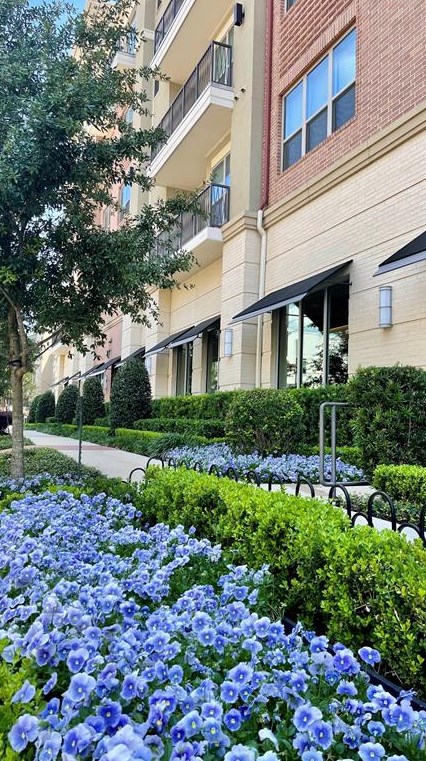 160 Birdsall St #1338, Houston, TX 77007