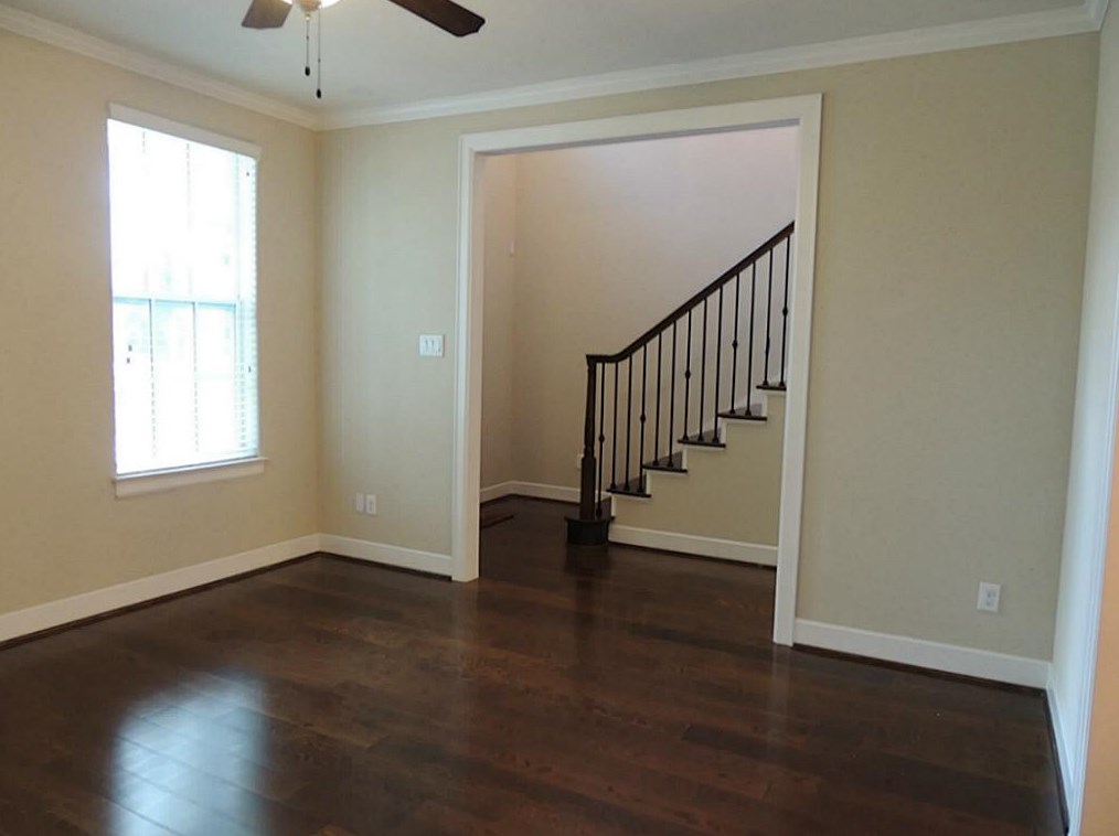 99 Kendrick Pines Blvd, Spring TX  77389-2842 exterior