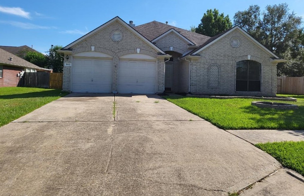 20402 Westfield Pkwy, Katy, TX 77449-7441