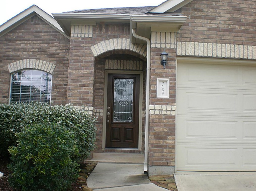 26430 Longview Creek Dr, Katy, TX 77494-0385