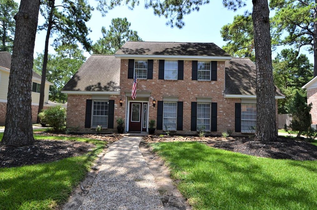 10531 Elmdale Dr, Houston, TX 77070-3333