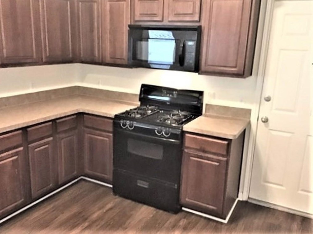 5702 Rocky Trail Dr, Humble, TX 77339-3386