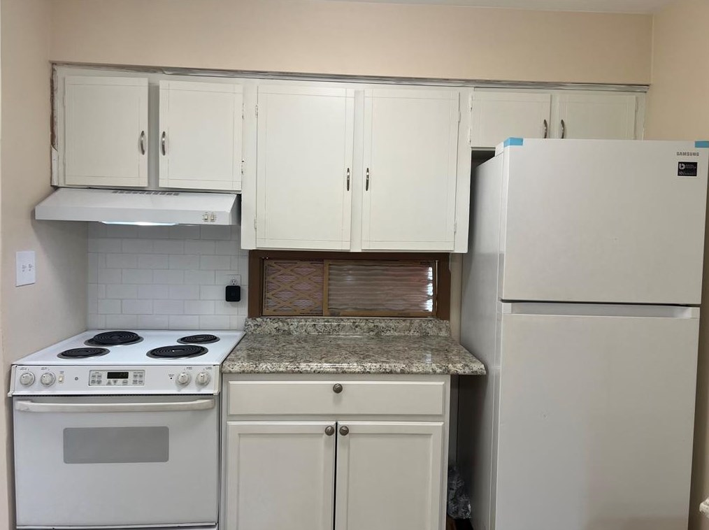 8110 Albacore Dr #38, Houston, TX 77074