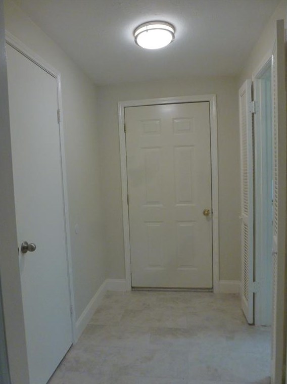 13714 Ella Lee Ln, Houston, TX 77077