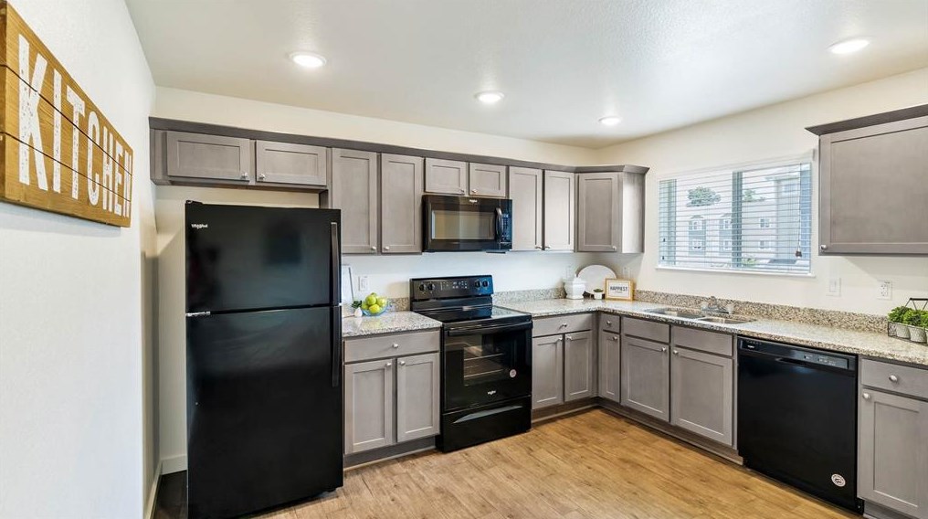 21155 Gosling Rd #44-a, Spring, TX 77388