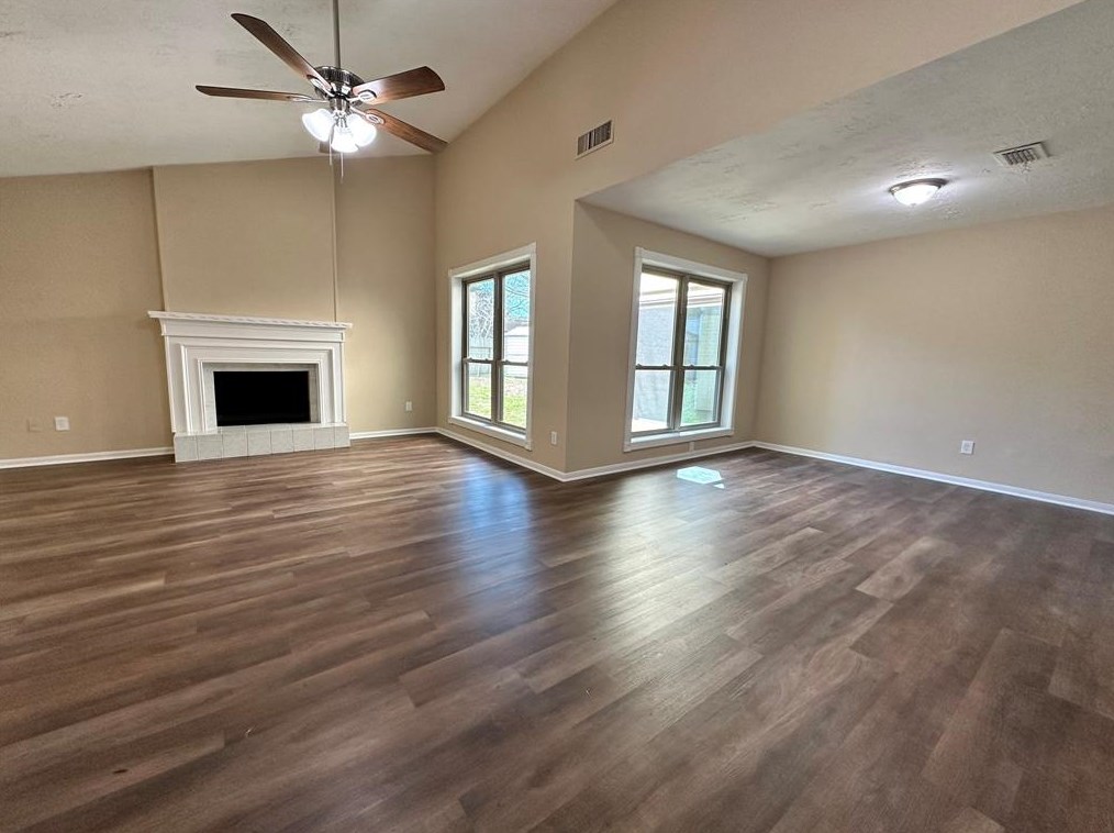 1606 Stone Lake Dr, Missouri City, TX 77489