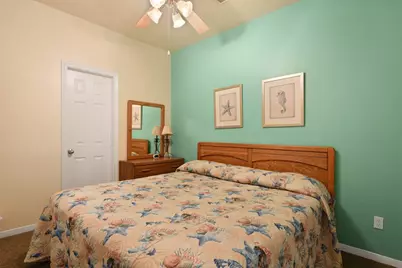 2438 Bluewater Highway, Surfside Beach, TX 77541 - Photo 22