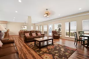 2438 Bluewater Hwy, Surfside Beach, TX 77541 - Photo 8