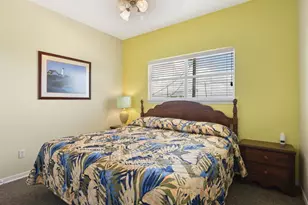 2438 Bluewater Hwy, Surfside Beach, TX 77541 - Photo 18