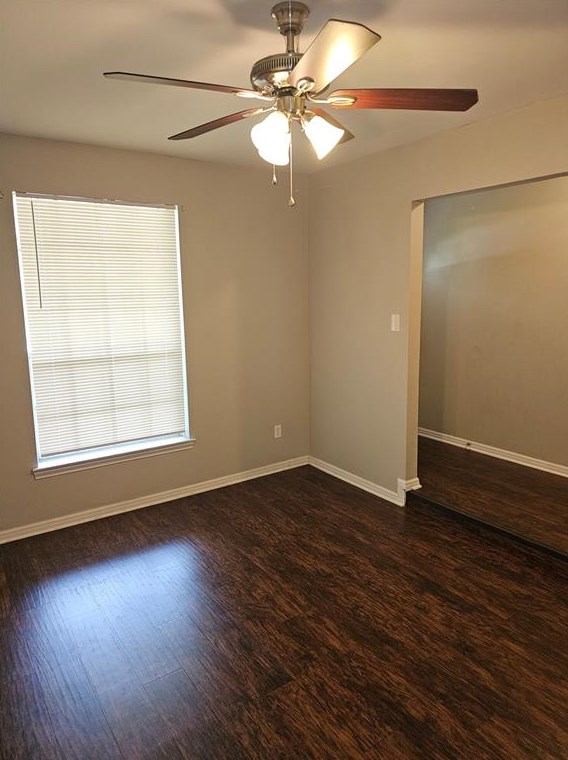5007 Sandydale Ln, Houston, TX 77039