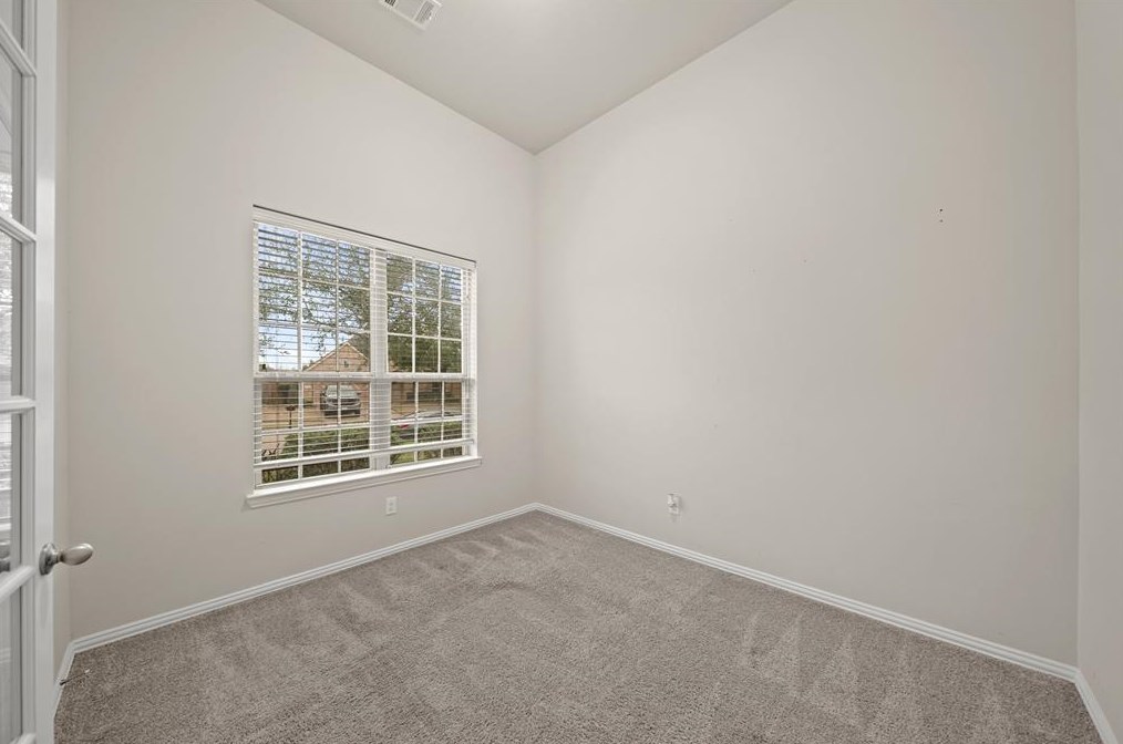 6164 Bridgewater Ln, League City, TX 77573