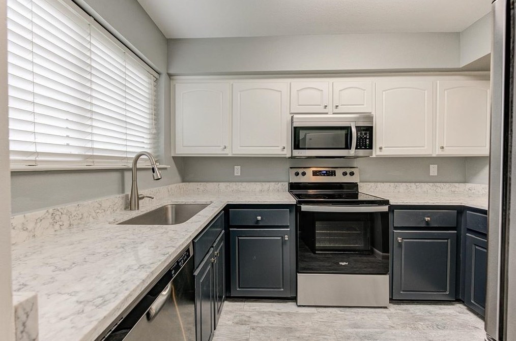 6406 Ferris Dr #21, Houston, TX