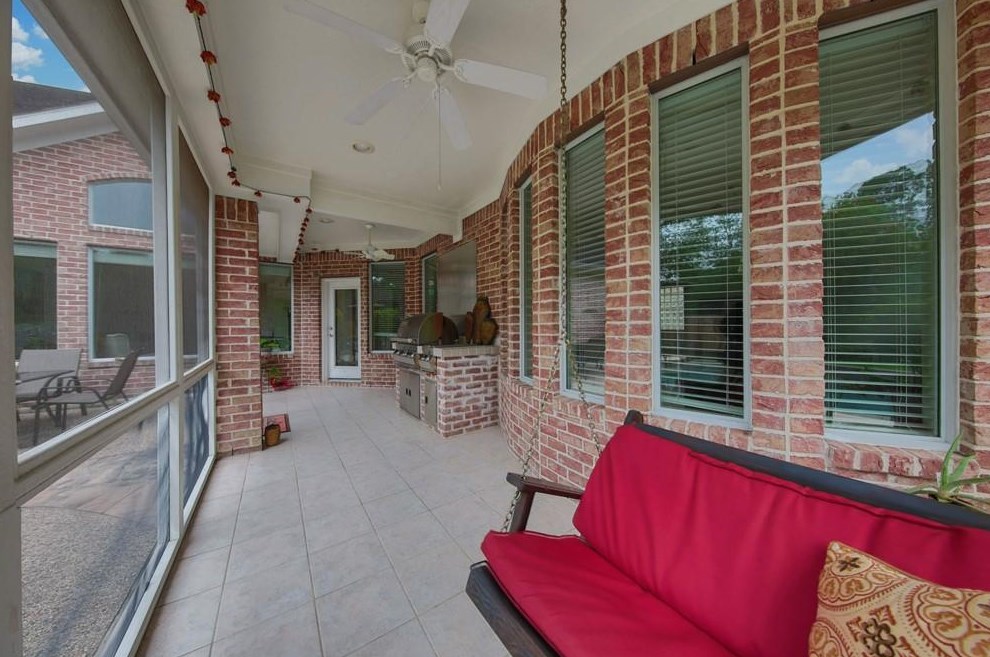59 Pentenwell Cir, Spring, TX 77382-1790