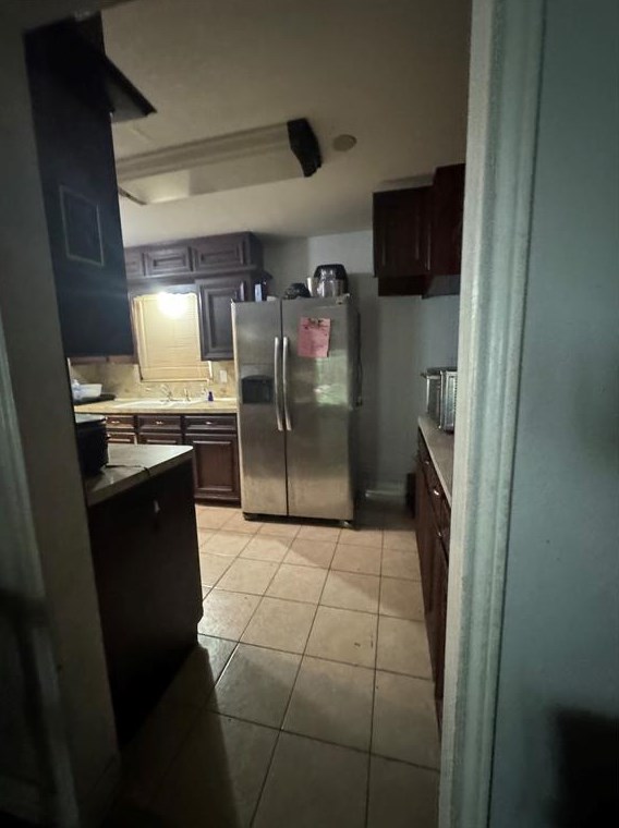 2119 Orean St, Houston, TX 77034-1224