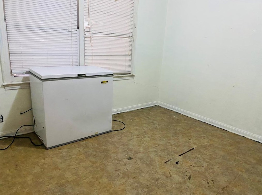 13013 Emporia St, Houston TX  77015-4311 exterior