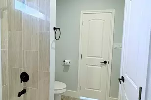 55 Ruskin Dr W, Montgomery, TX 77356 - Photo 22