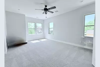 55 Ruskin Drive W, Montgomery, TX 77356 - Photo 20