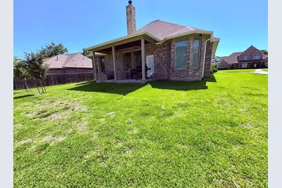 55 Ruskin Drive W, Montgomery, TX 77356 - Photo 26