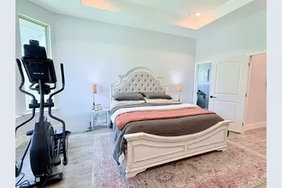 55 Ruskin Drive W, Montgomery, TX 77356 - Photo 14