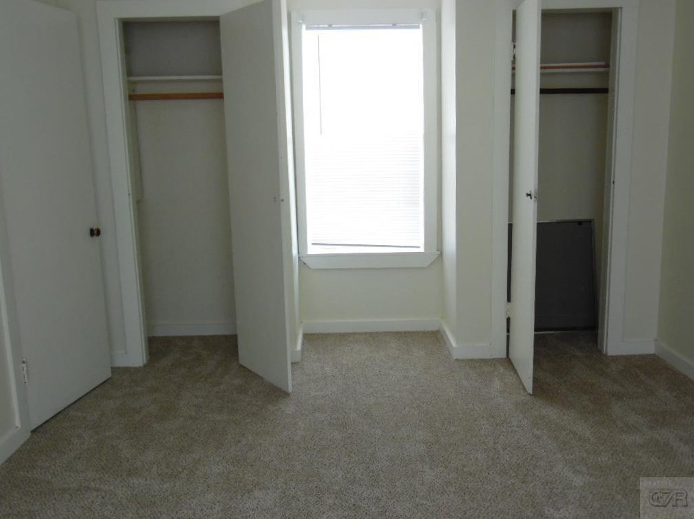 2115 Broadway St, Galveston, TX 77550