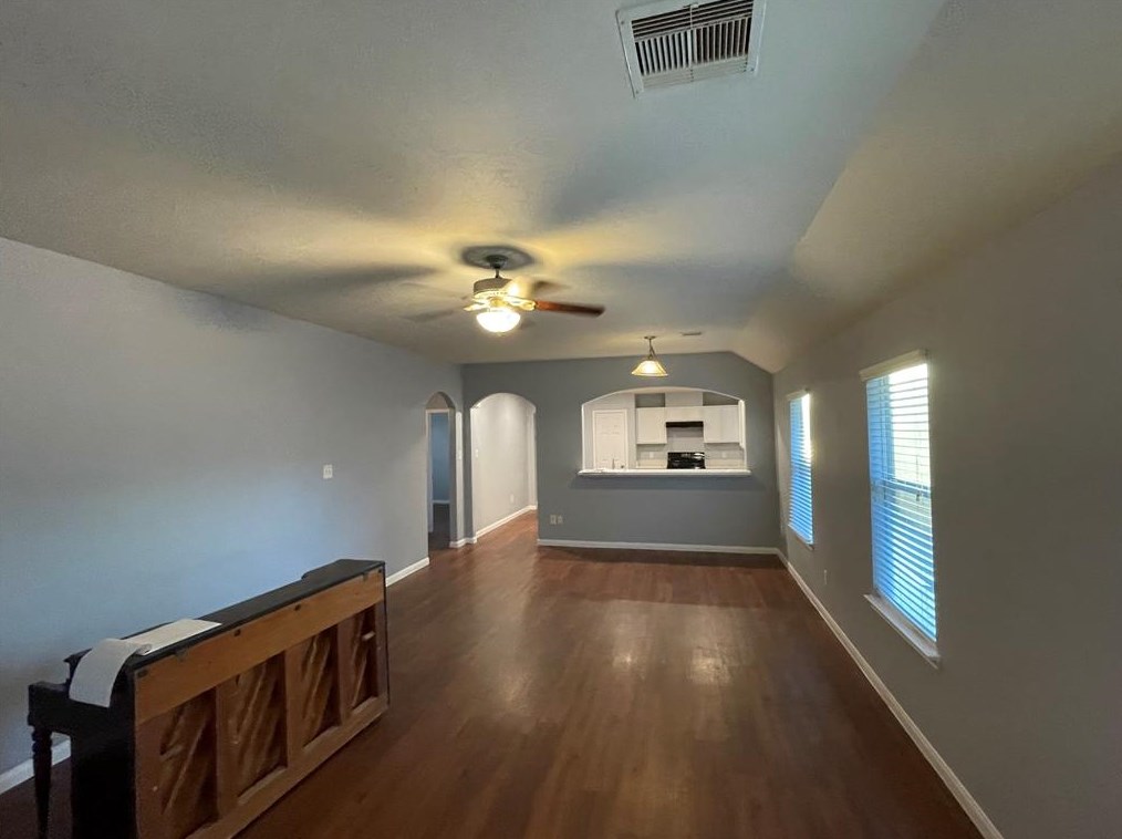 6011 Brenwood Trails Ln, Katy, TX 77449