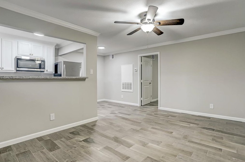 405 Hawthorne St #14, Houston, TX 77006