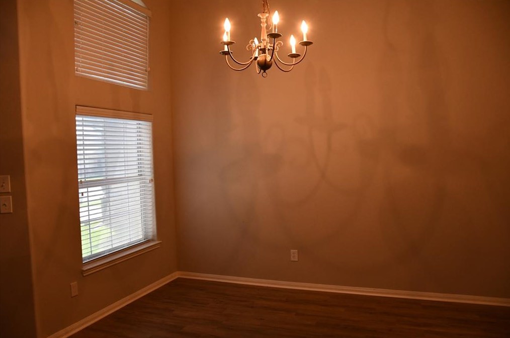 19410 Rosebud Ridge Way, Spring, TX 77379-3085