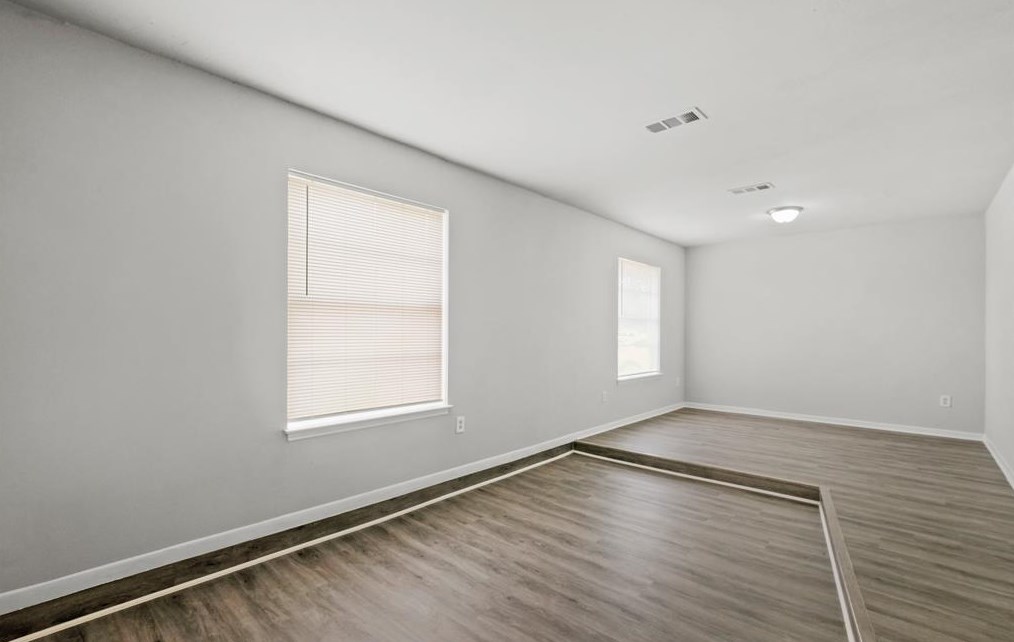 7606 Riptide Dr, Houston TX  77072-3335 exterior