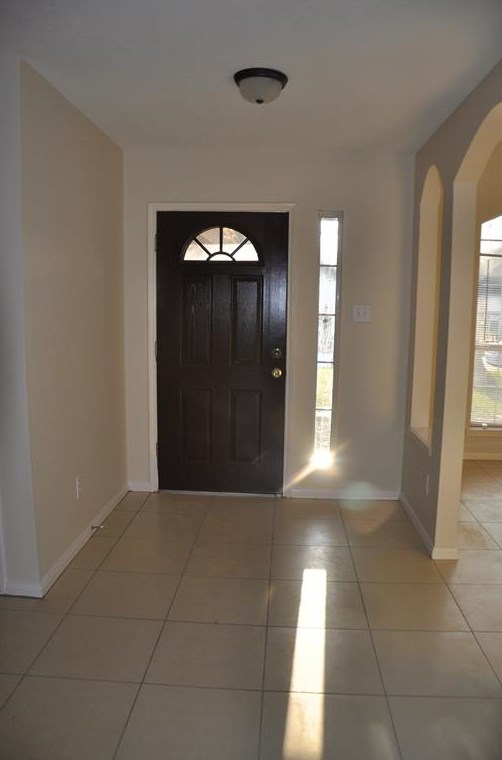 22122 Nobles Crossing Dr, Spring, TX 77373