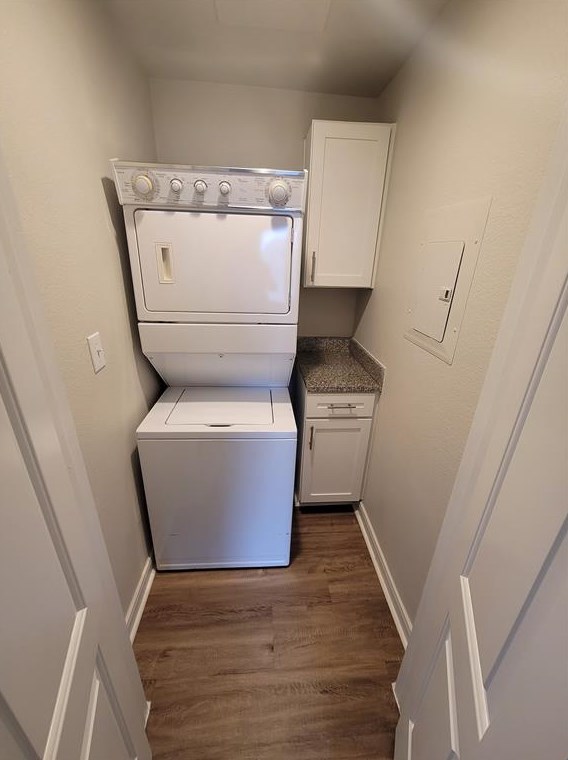 1255 Eldridge Pkwy #1116, Houston, TX 77077