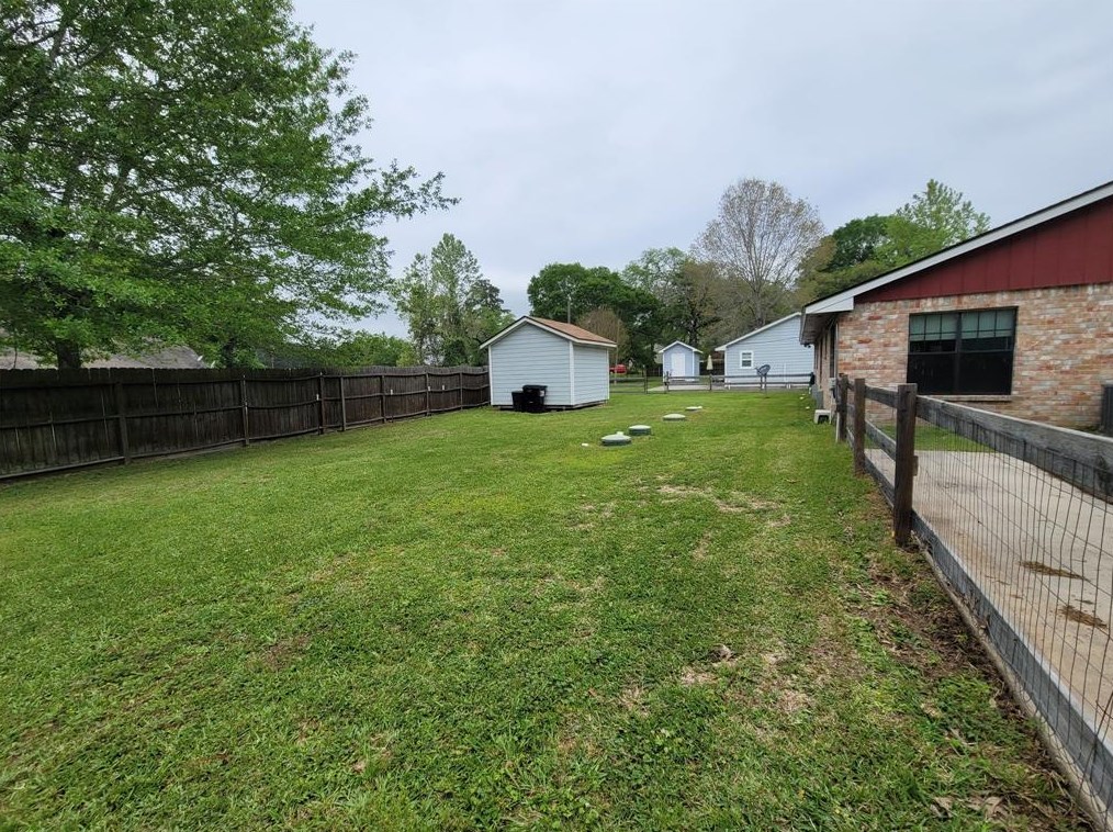 30303 Little Brook Ln, Magnolia, TX 77355
