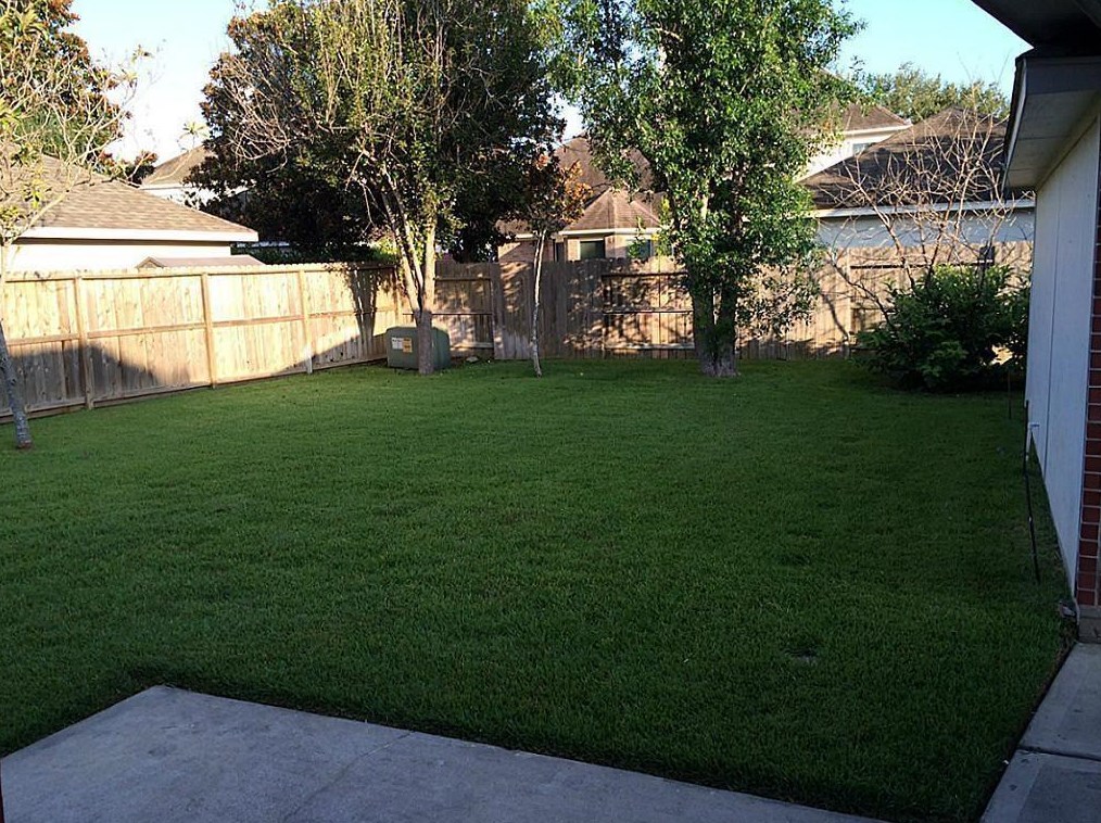 6906 Chessley Chase Dr, Sugar Land, TX 77479